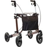 👉 Rollator mokka Vital Plus Russka 4048792039262