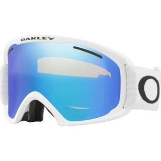 👉 Skibril unisex Oakley Goggles Skibrillen OO7112 O FRAME 2.0 PRO XL 711203