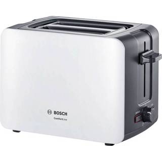 👉 Broodrooster Toaster TAT6A117 4242005072965