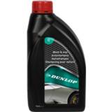 👉 Wax Dunlop Wash & Autoshampoo - 1 liter 8711252867106