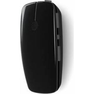 👉 Interton Micro Mic