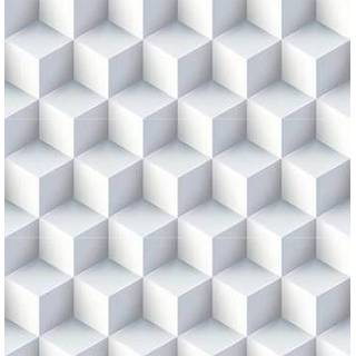 👉 Muur sticker nederlands Muursticker behangrand 3D patroon