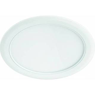 👉 Inbouwspot active Philips Led MarcasiteØ 21cm 5952931P1 8718696163764