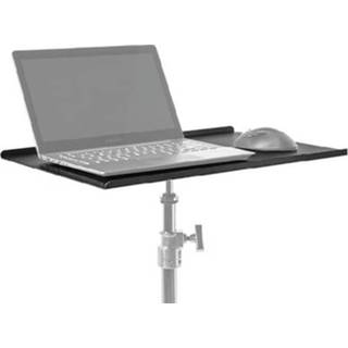 👉 Laptop standaard StudioKing MC-1120-S 8718127085023