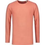 👉 XL male oranje Fashion 1561202993501