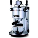 👉 Espressomachine Ariete Café Novecento Espresso Machine 8003705112407