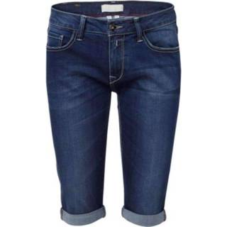 👉 Vrouwen blauw Fashion 5713837259156