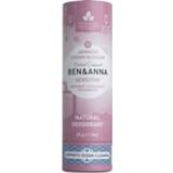 👉 Fashion 4260491220486