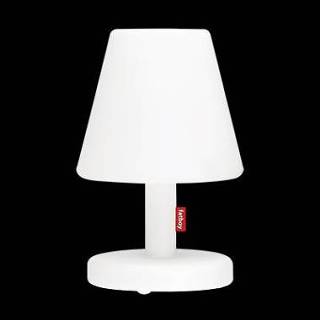 👉 Tafel lamp active medium Fatboy Edison the tafellamp 8719773020666