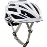 👉 Helm unisex Fila Fitness Wow Senior 8026473429300