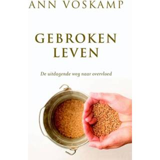 👉 Gebroken leven