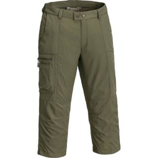 👉 Broek active Namibia Piraten - Driekwart Model 7331090187436