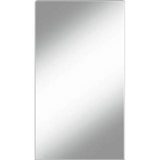 👉 Hama Displaybeschermfolie Crystal Clear Voor LG G5 (SE) 2 Stuks 4047443314871