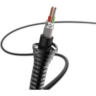 👉 Antraciet Hama Oplaad-/gegevenskabel Metall USB Type-C 1,5 M 4047443347466