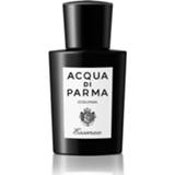 👉 Algemeen One Size mannen Acqua di Parma Colonia Essenza natural spray 2013003658954