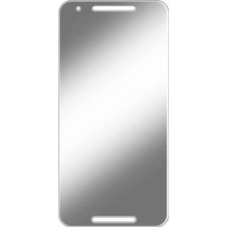 👉 Hama Displaybeschermfolie Voor Google Nexus 5X 2 Stuks 4047443303516