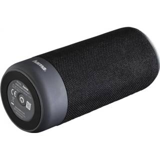 👉 Bluetooth luidspreker Hama Mobiele Soundcup-S 4047443346636