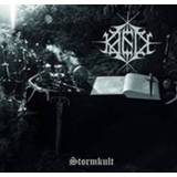 👉 Stormkult. kaeck, cd 4260149120908