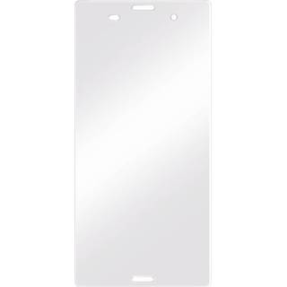 👉 Screenprotector Hama Mobile Screen Protector Anti-Glare Sony Xperia Z3 4047443265814