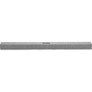 👉 Soundbar grijs Harman Citation Bar 6925281936609