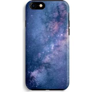👉 Wit IPhone 7 Tough Case - Nebula 7439626279225