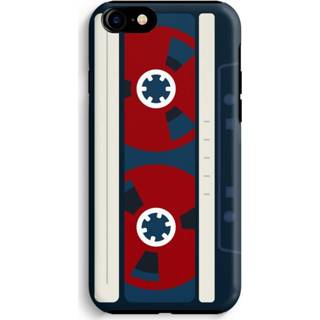 👉 Wit IPhone 7 Tough Case - Here's your tape 7439626281204