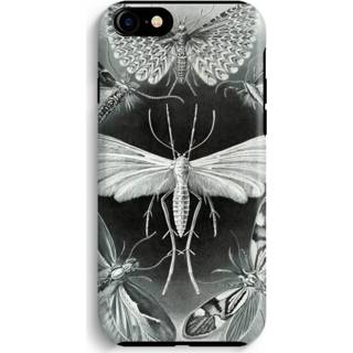 👉 Wit IPhone 7 Tough Case - Haeckel Tineida 7439626281242