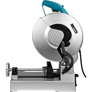 👉 Metaal afkortzaag active Makita LC1230N - 1750W 305mm