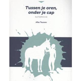 👉 BooksNL 9789491687594