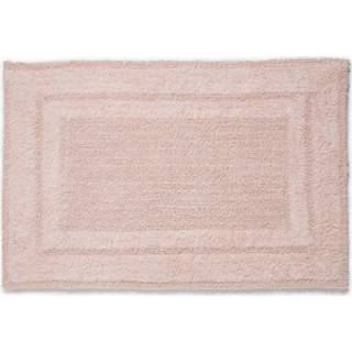 Katoen roze ShoppingNL 8719002109117