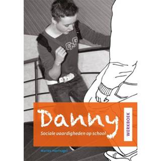 👉 Danny