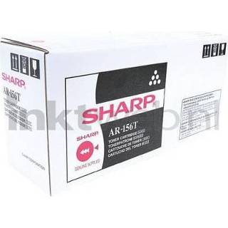 👉 Zwart AR156LT 4974019560397