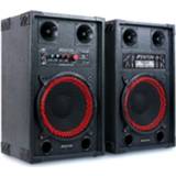 👉 Actieve speakerset active Fenton SPB-10 10