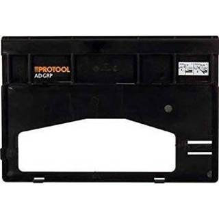 Protool AD-GRP Adapter 617709 8590163985730