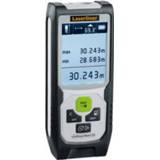 👉 Afstandsmeter Laserliner Laser Range-Master Gi7 Pro 080.837A 4021563706426