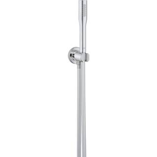 👉 Chroom active Grohe Euphoria Cosmopolitan Stick Douceset 4005176385155