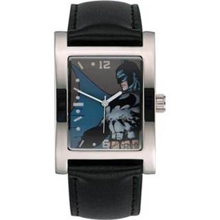 👉 Watch DC Collection - Batman #608 Horloge