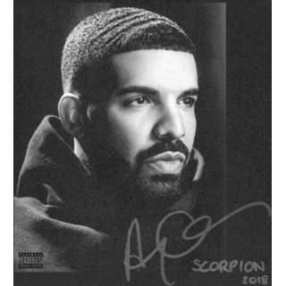 👉 Scorpion 602567874942