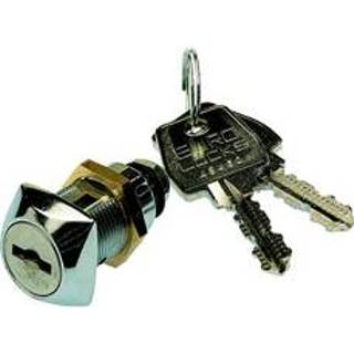 👉 Automatencilinder L&F 8713032056977