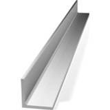 👉 Hoekprofiel staal lengte is +/- 6 meter
