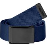 👉 Riem 9955 cw fristads 7322302962583