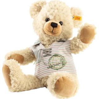 👉 Teddy beer Teddybeer Lenni 4001505109508