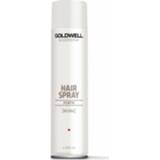 👉 Universeel active Goldenspray 600ml 4021609075462