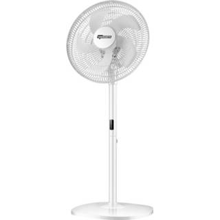 👉 Airzeta Home ventilator 8028153103586