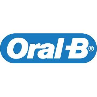 👉 Brau Oral-B Center OxyJet + Pro 2 wh/bu 4210201196655