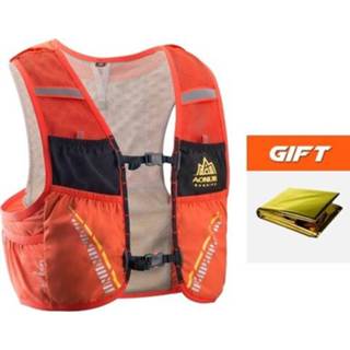 👉 Vest Outdoor Mesh Hydriton