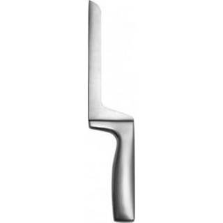 👉 Kaasmes RVS zilverkleurig Iittala Collective Tools 6428501895118