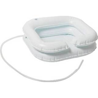 👉 Wasbak active Aquasafe opblaasbaar 4250754901313