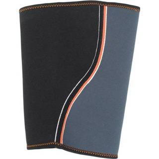 👉 Small active Aidapt brace dijbeen - 5021196755944