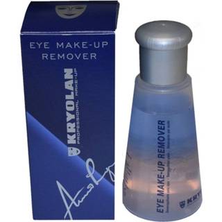👉 Make up remover active Kryolan Eye Make-Up 4041762580689